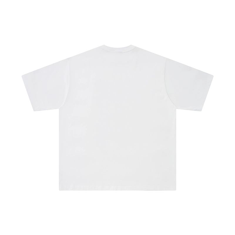 LOVEMELATER FW22 logot
