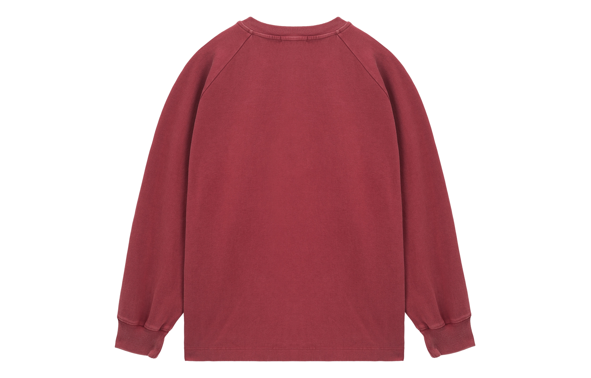 UNVESNO T