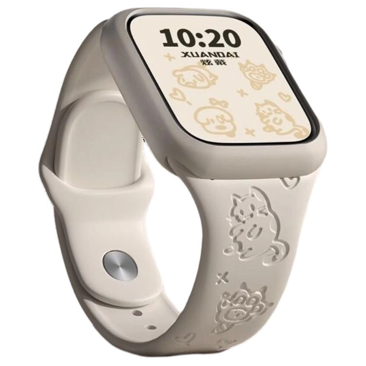 iwatchs987applewatch6ulrta54