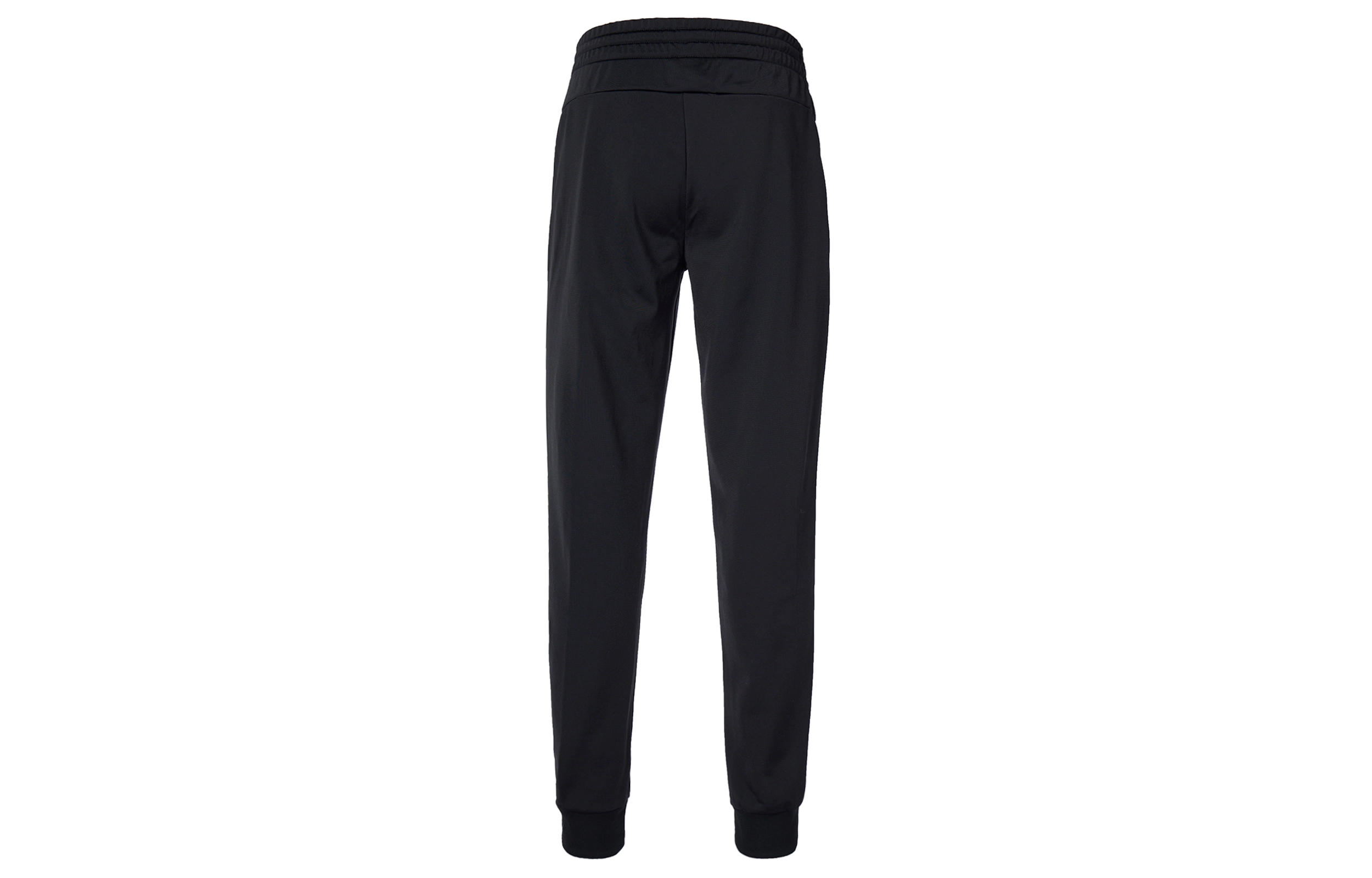 adidas W E 3s Pant Tri