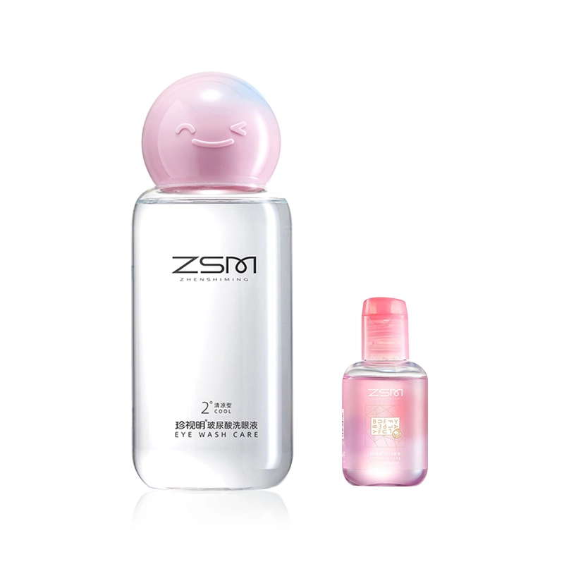 500ml