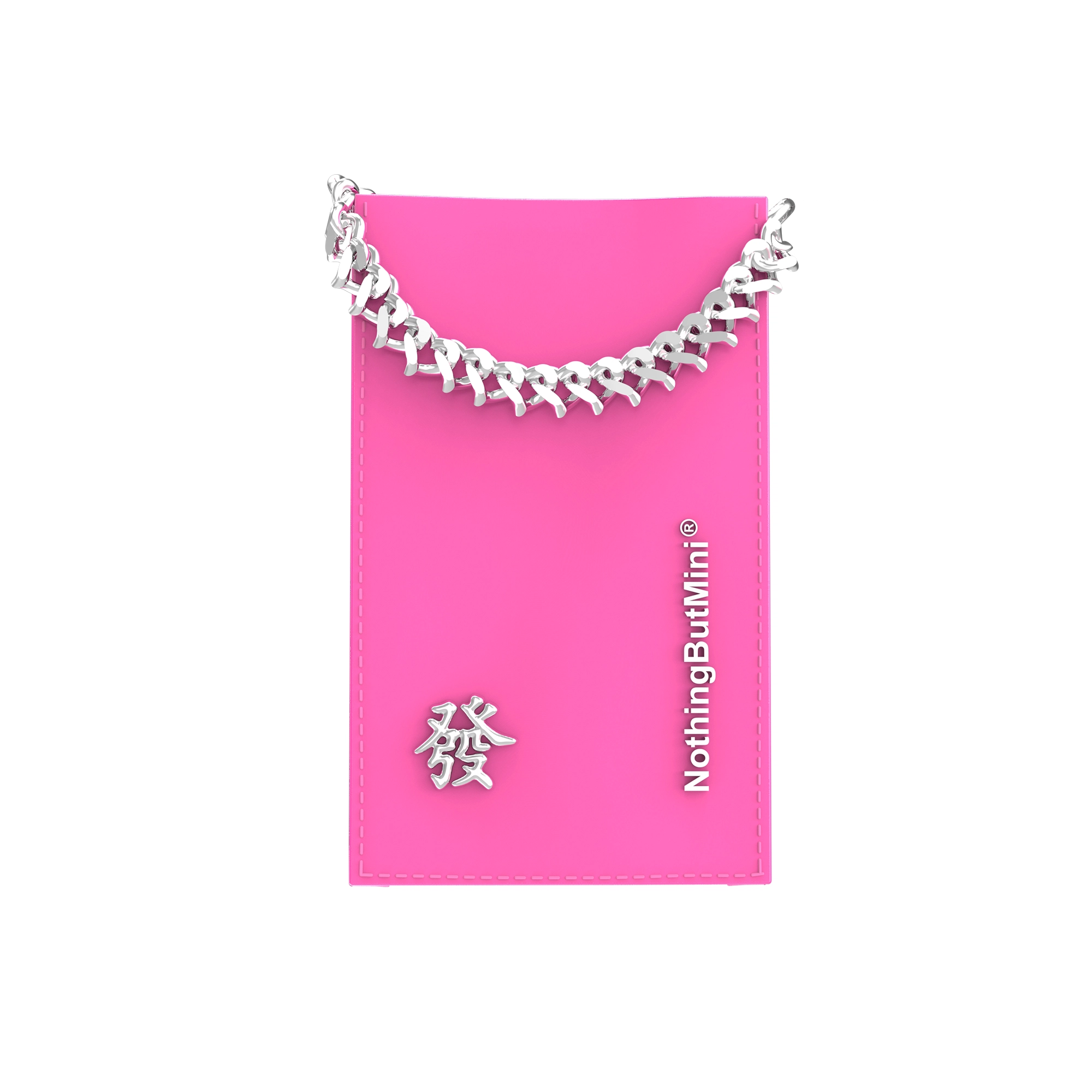 NothingButMini