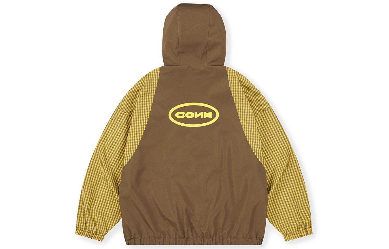 CONKLAB