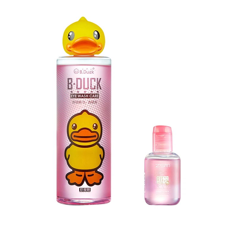 B12 500ml