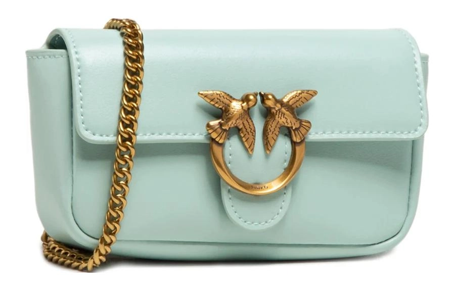 PINKO PINKO Love icon
