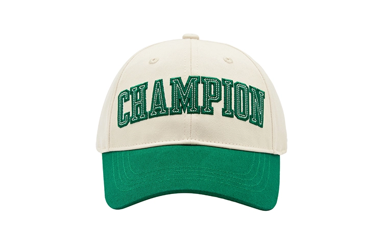 Champion Logo