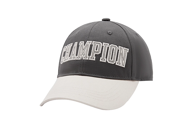 Champion Logo