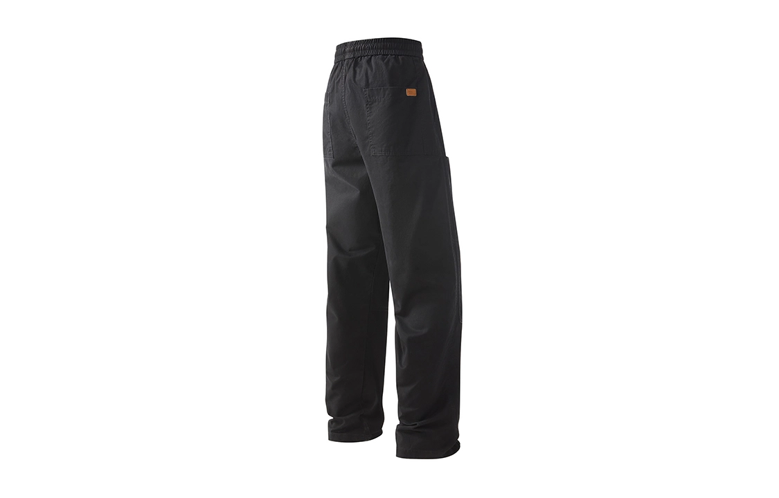 GSUE cleanfit