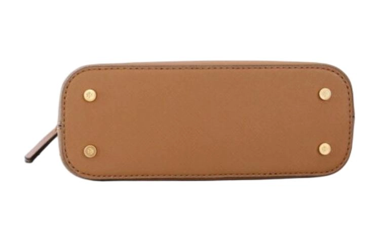 TORY BURCH Emerson