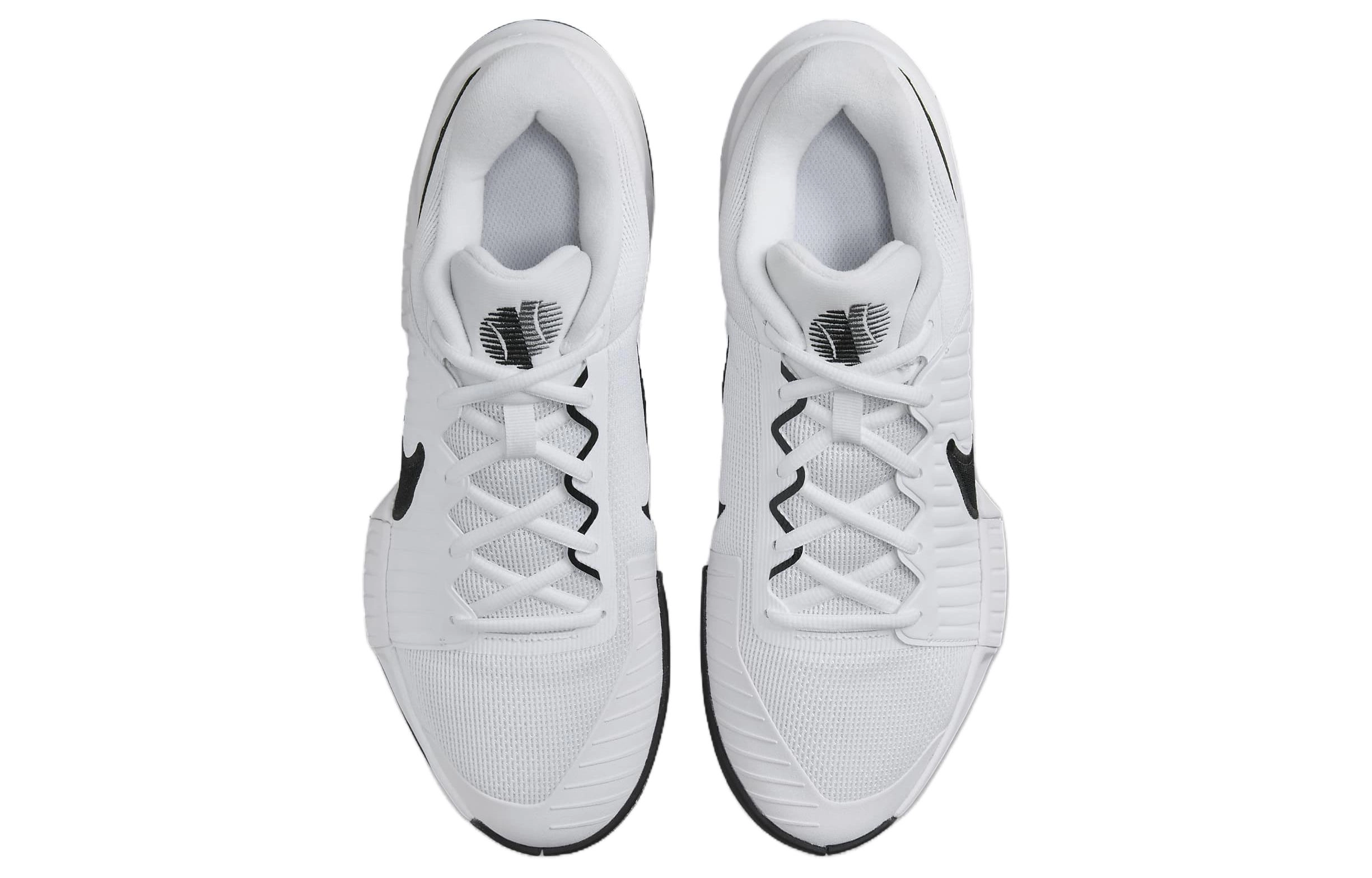 Nike Air Zoom GP Challenge Pro