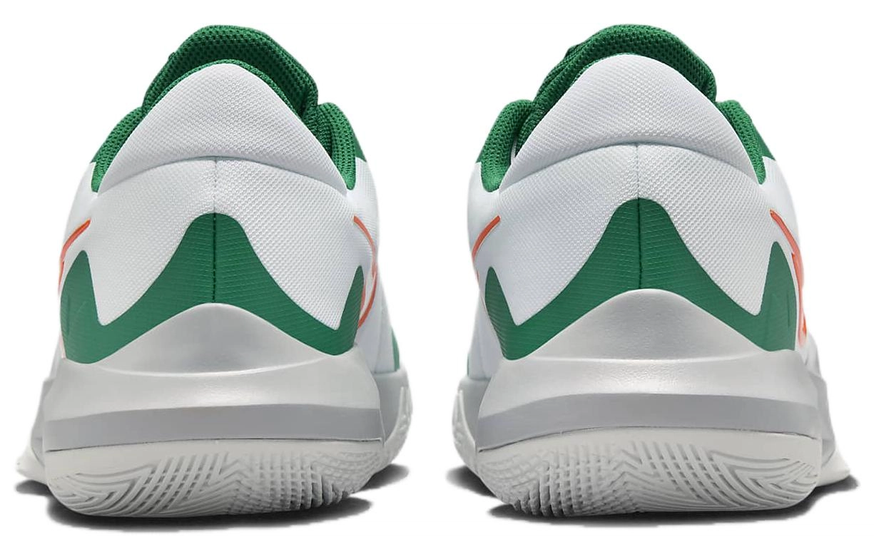 Nike Precision 6