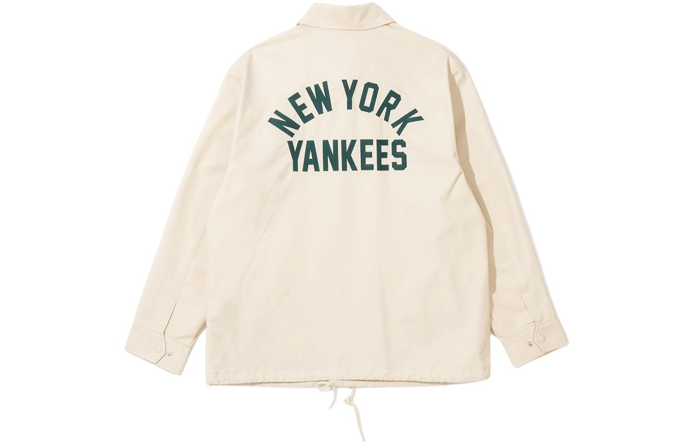 New Era x MLB SS24
