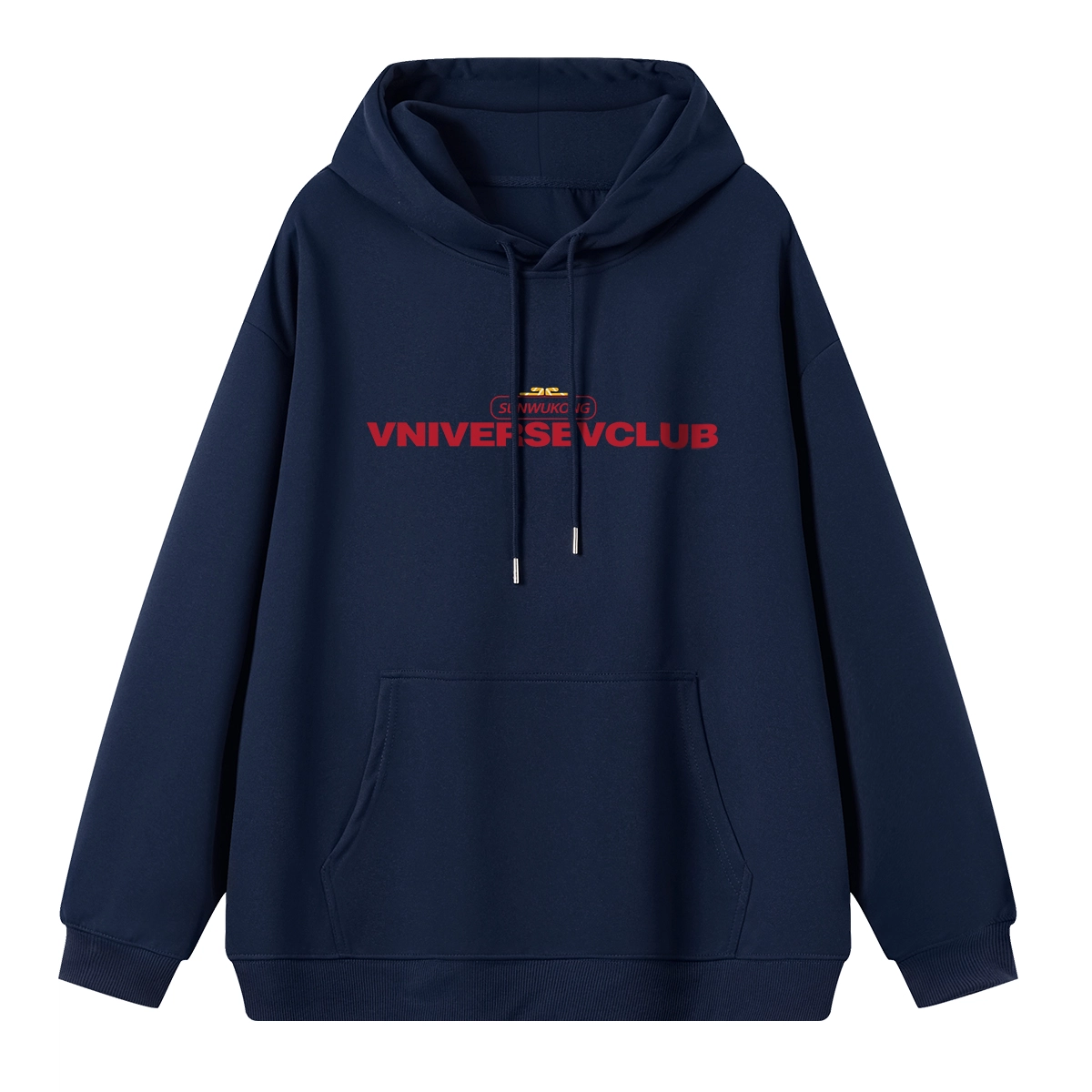 VniVerseVClub