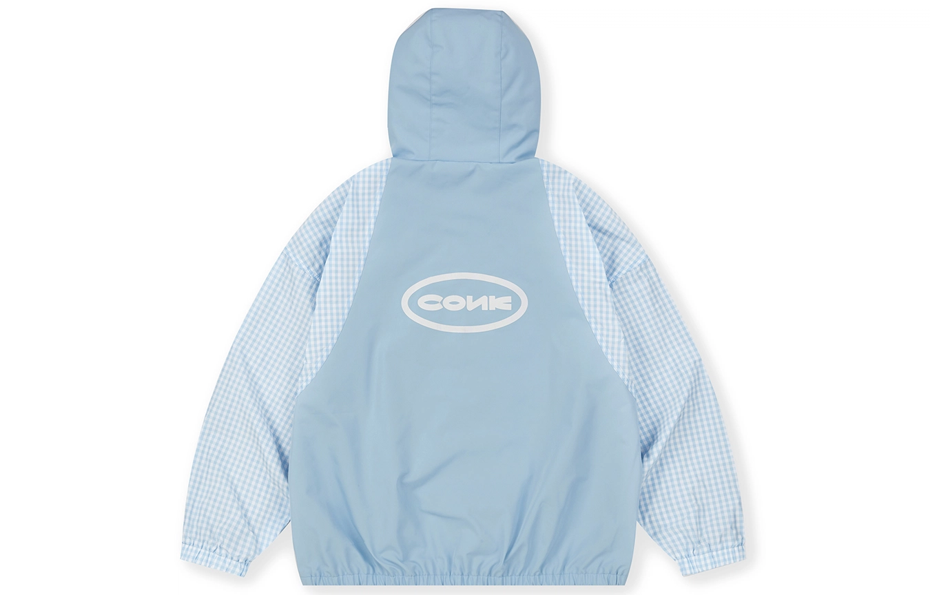 CONKLAB
