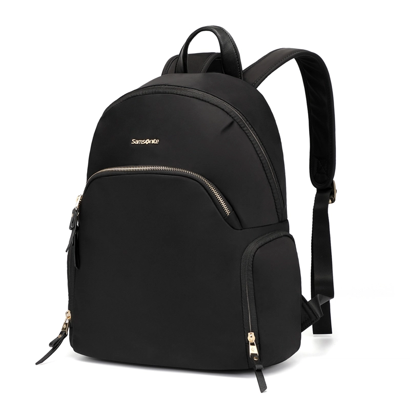SAMSONITE