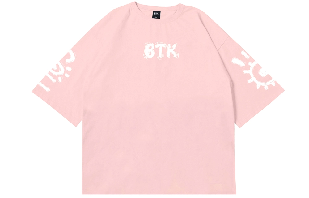 BTK T