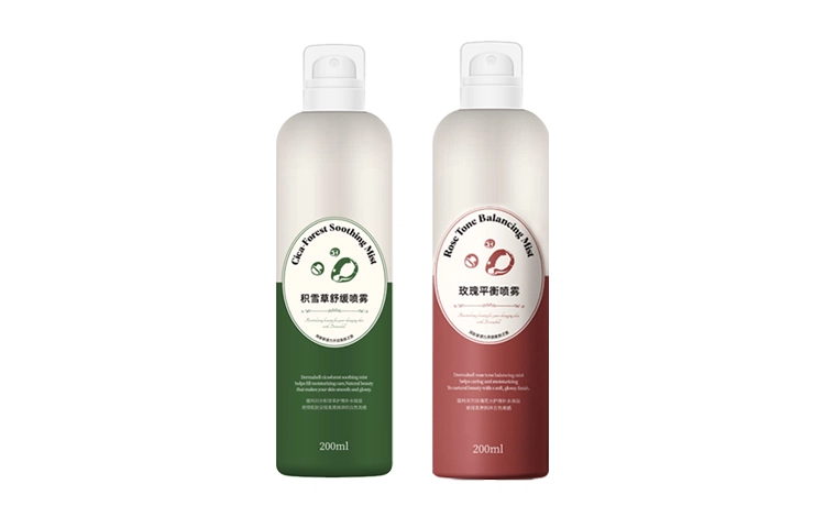 200ml*2