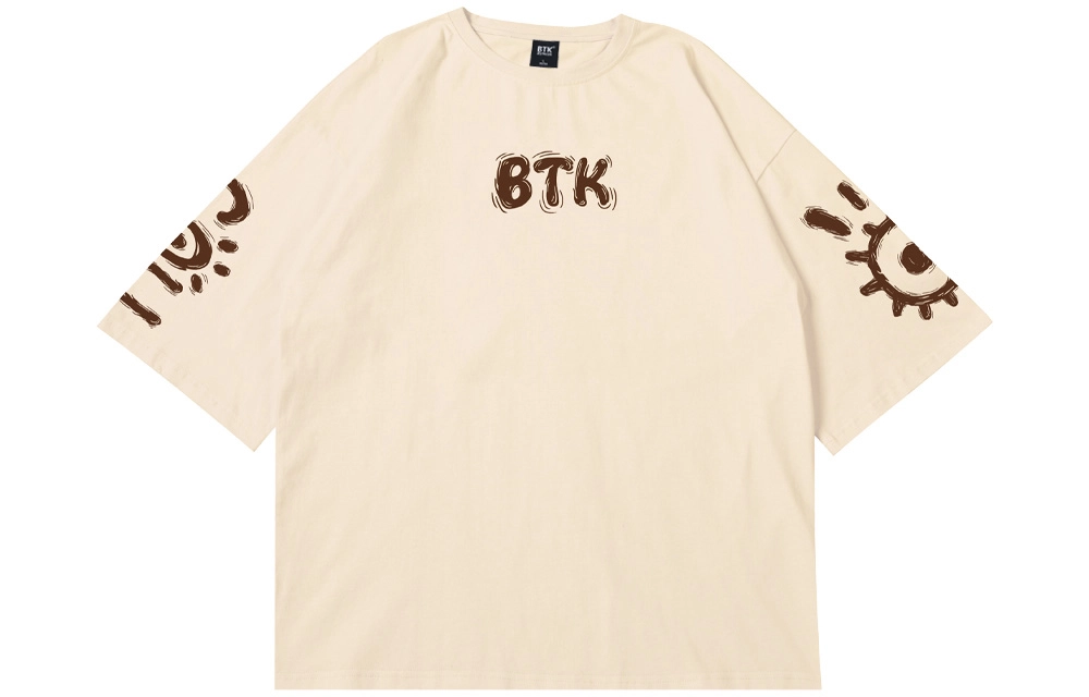 BTK T