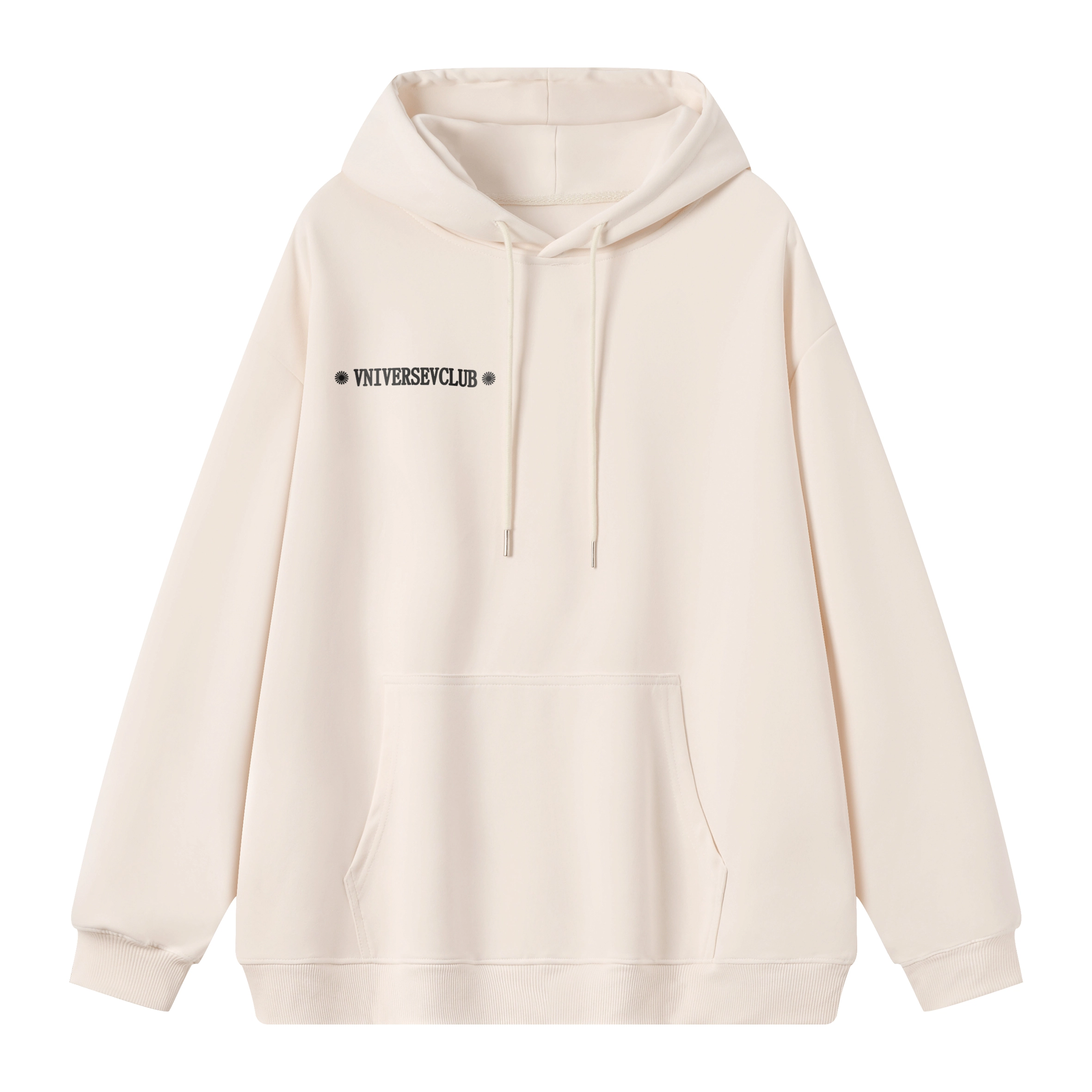 VniVerseVClub