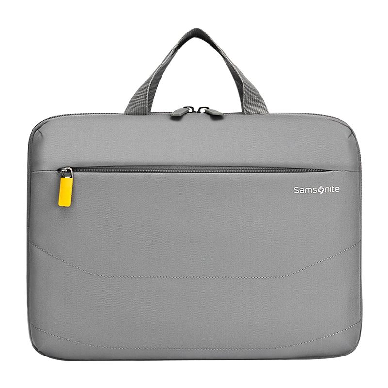 SAMSONITE Logo