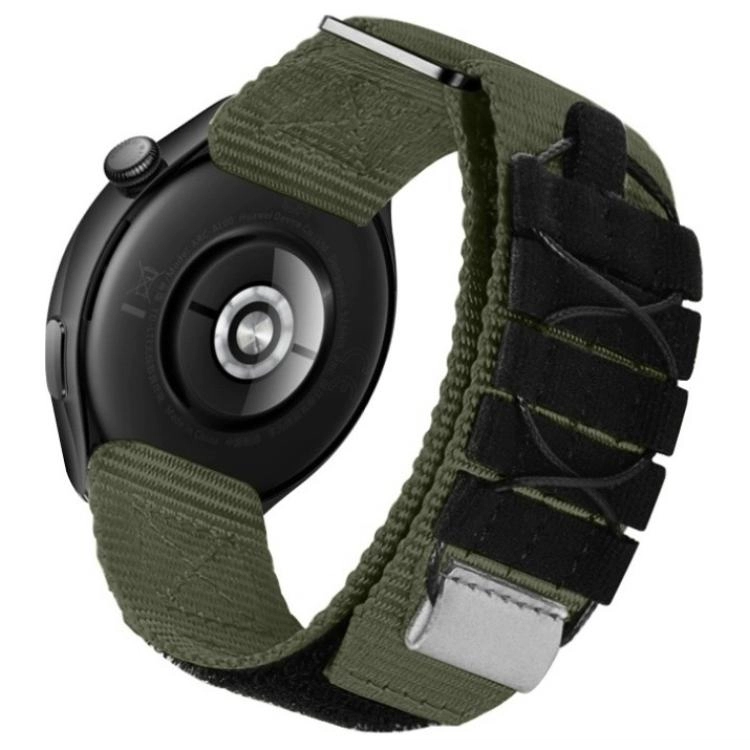 GT4watch43proGT2PROUltimate