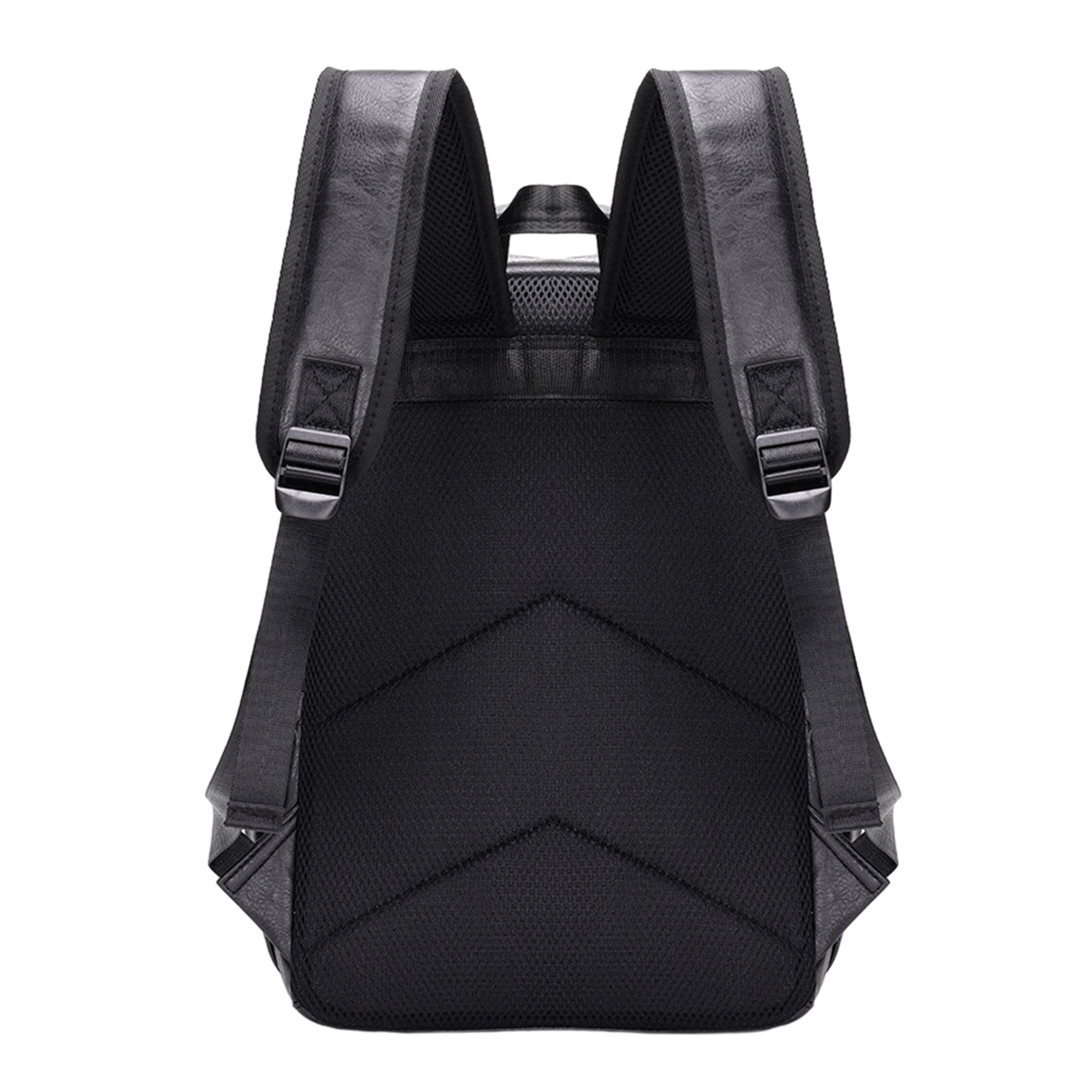 Slazenger USB PU