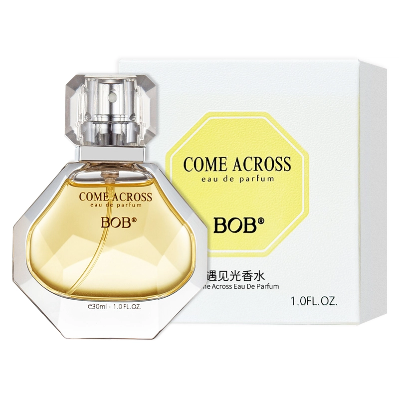 BOB 30ml EDT