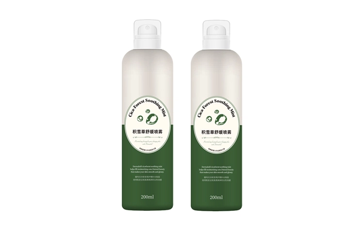 200ml*2