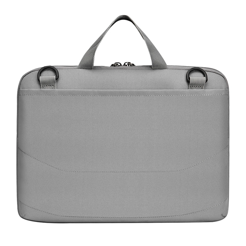 SAMSONITE Logo