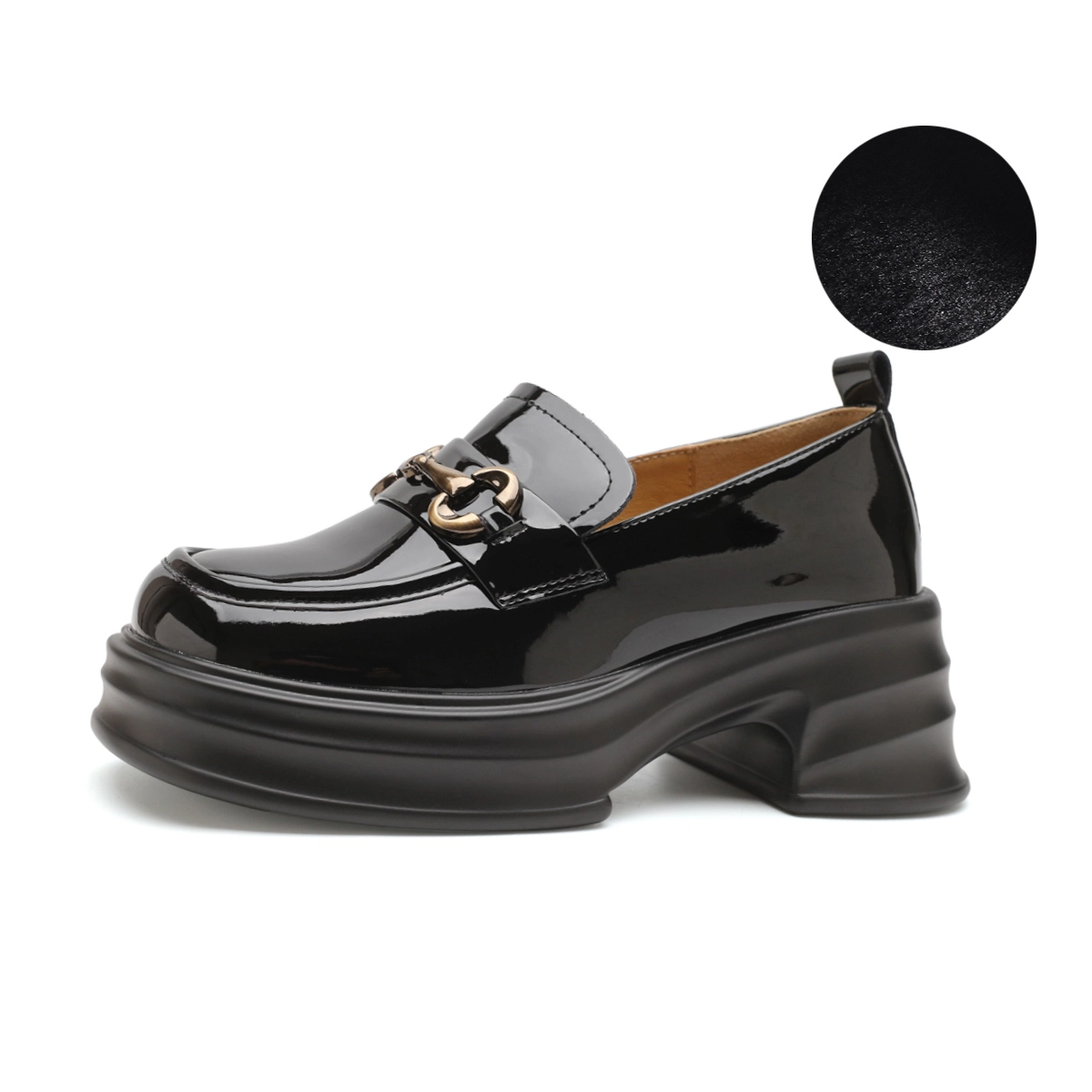 DFUSE SCANDINAVIA 6cm