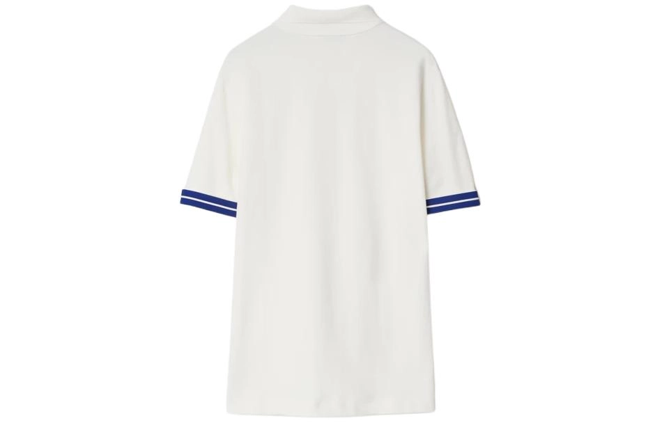 Burberry SS24 Polo