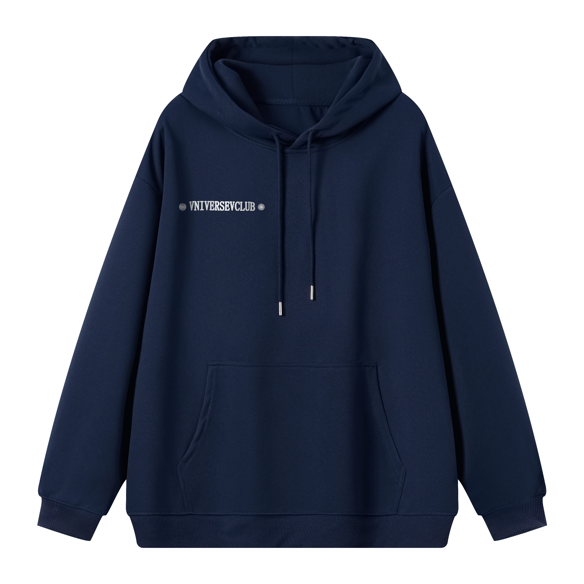 VniVerseVClub