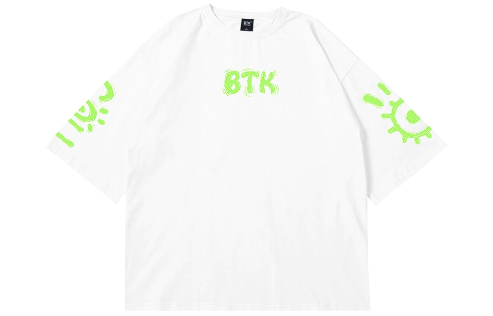 BTK T
