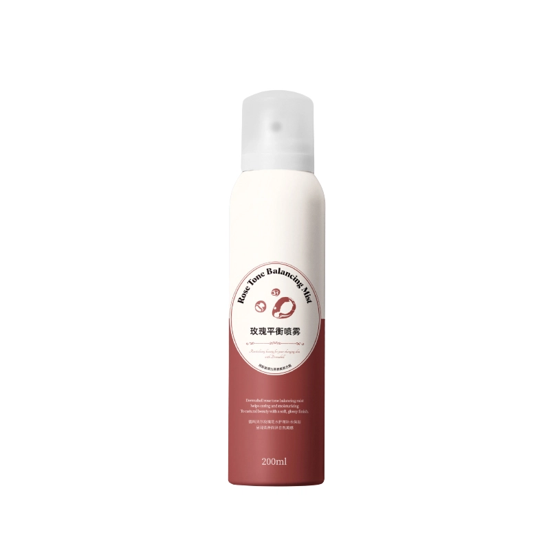 200ml*2