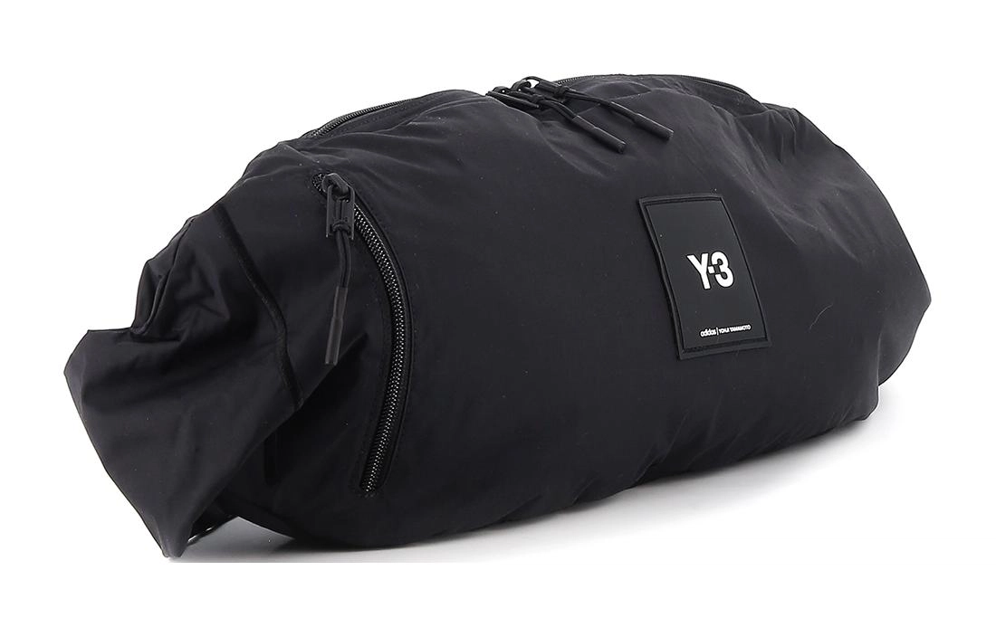Y-3 Logo
