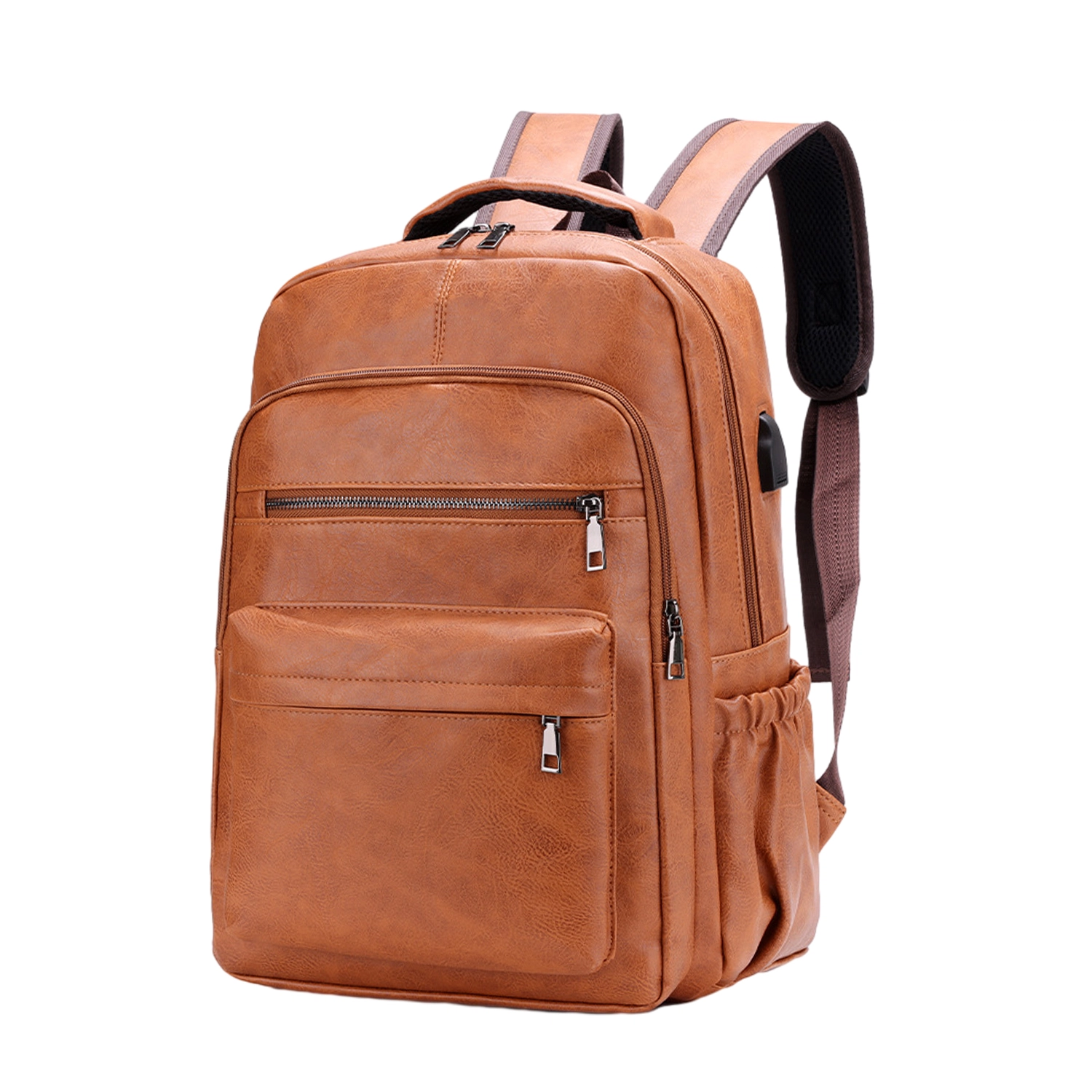 Slazenger USB PU
