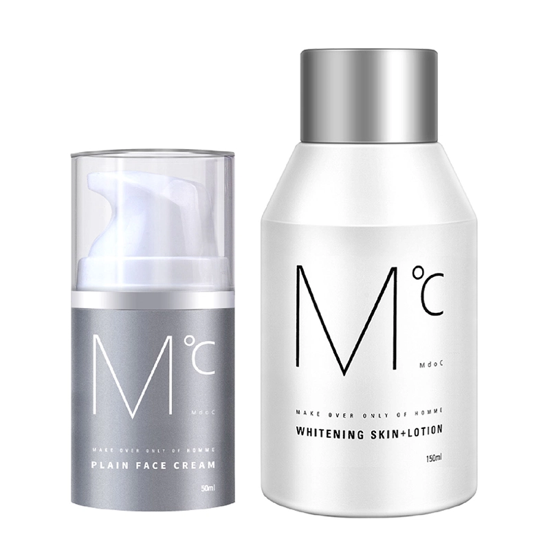 50ml+150ml