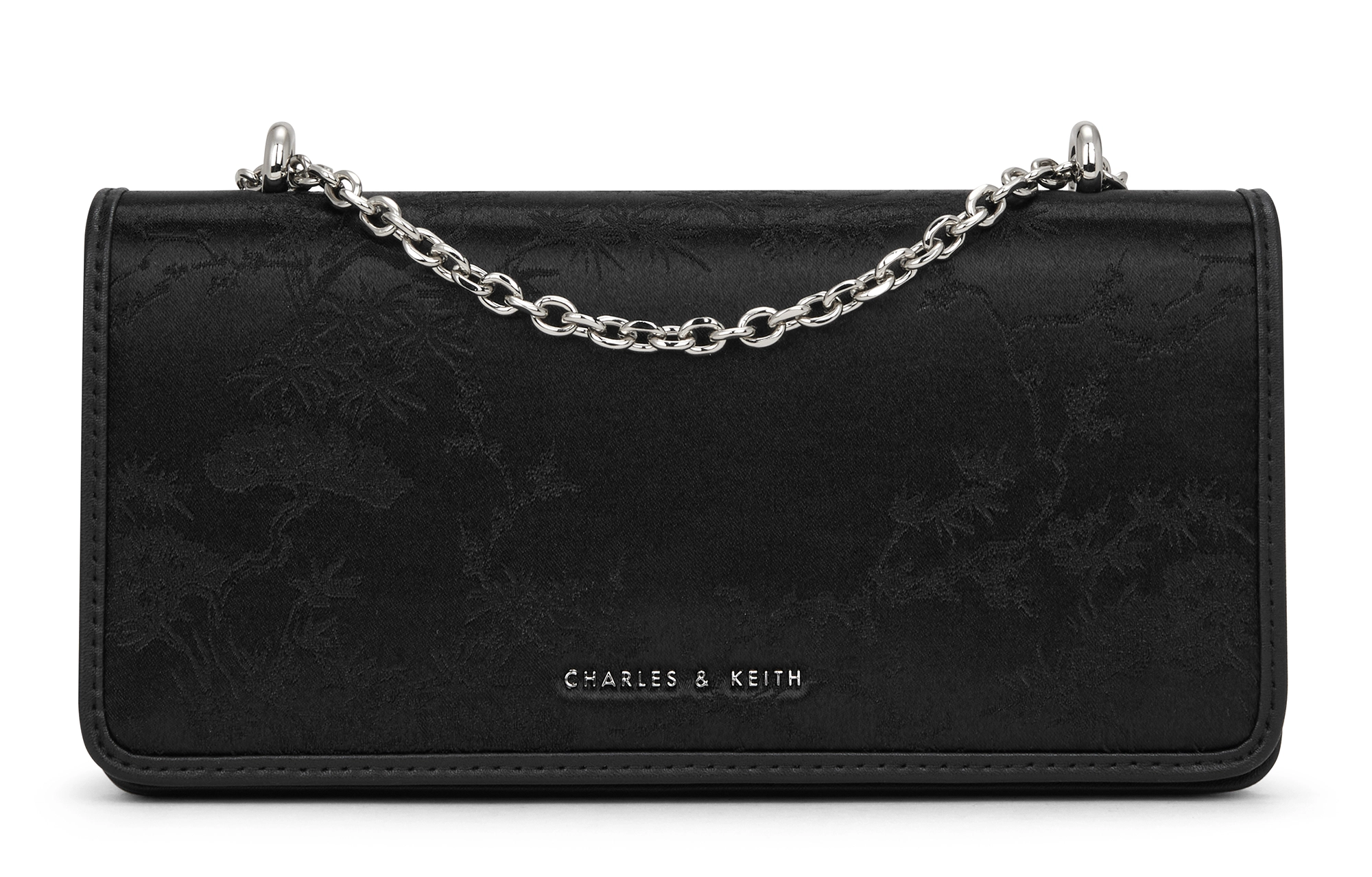 CHARLESKEITH