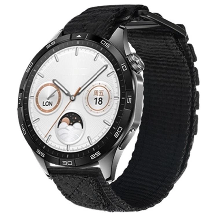 GT4watch43proGT2PROUltimate