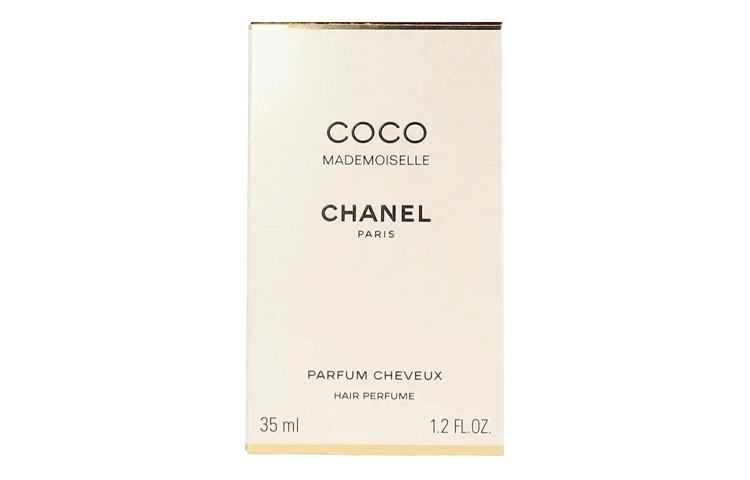 CHANEL 35ml