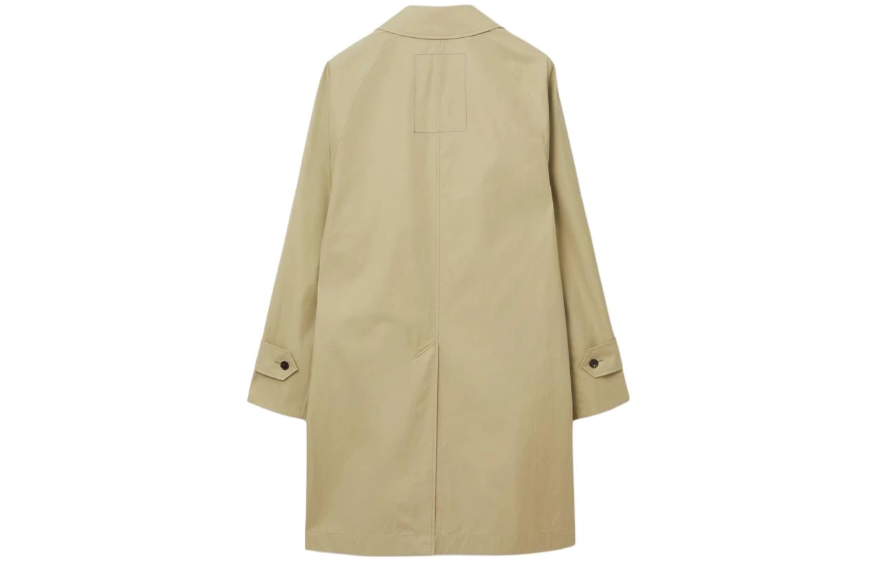 Burberry SS24