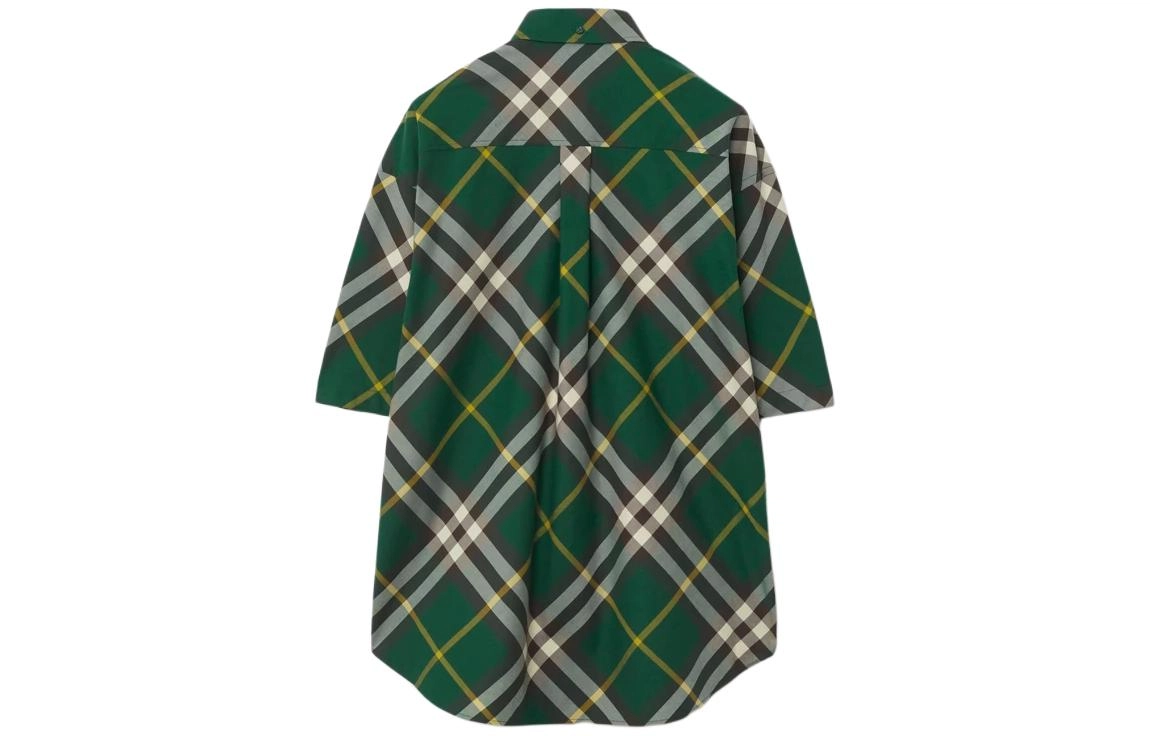 Burberry SS24