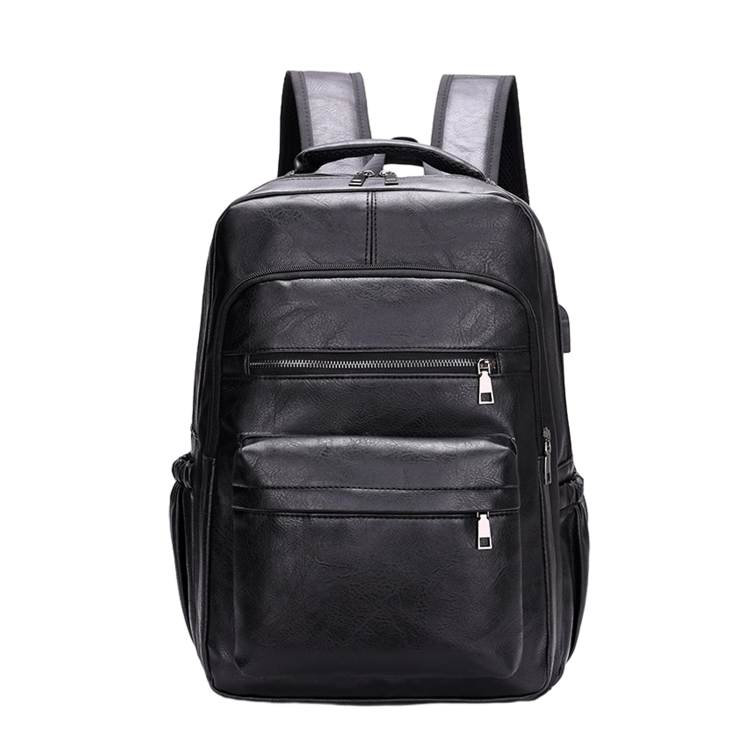 Slazenger USB PU