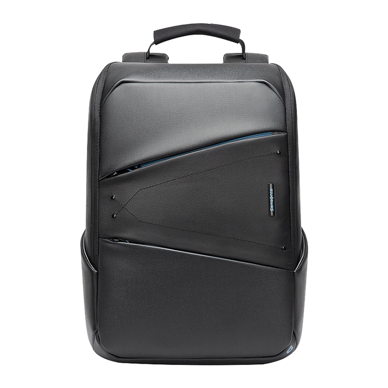 SAMSONITE Logo PU