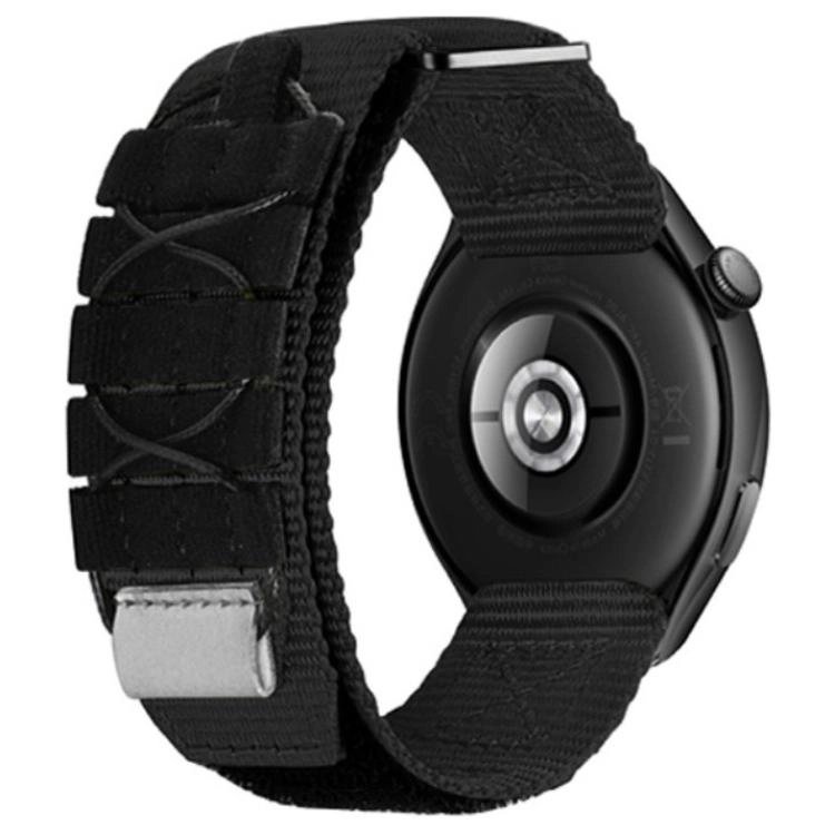 GT4watch43proGT2PROUltimate