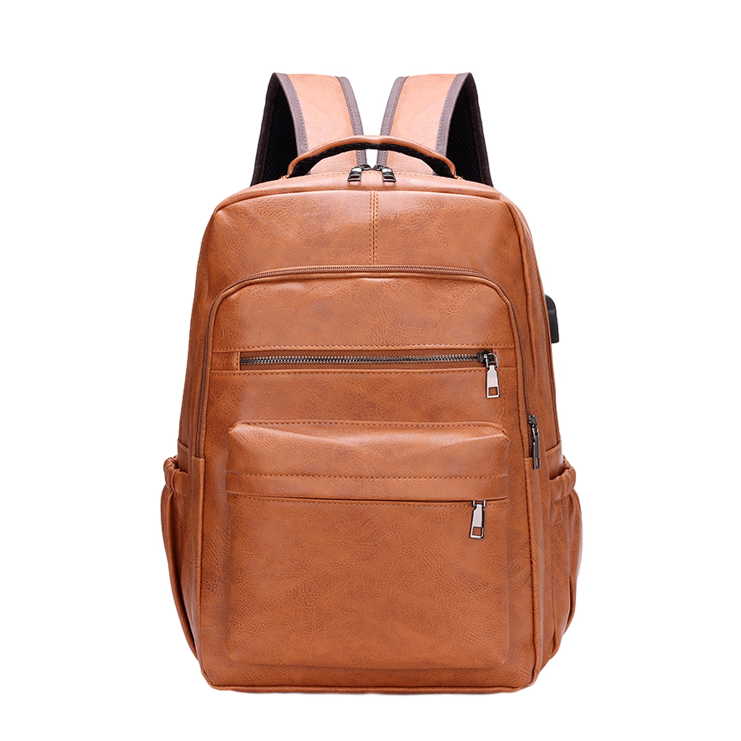 Slazenger USB PU