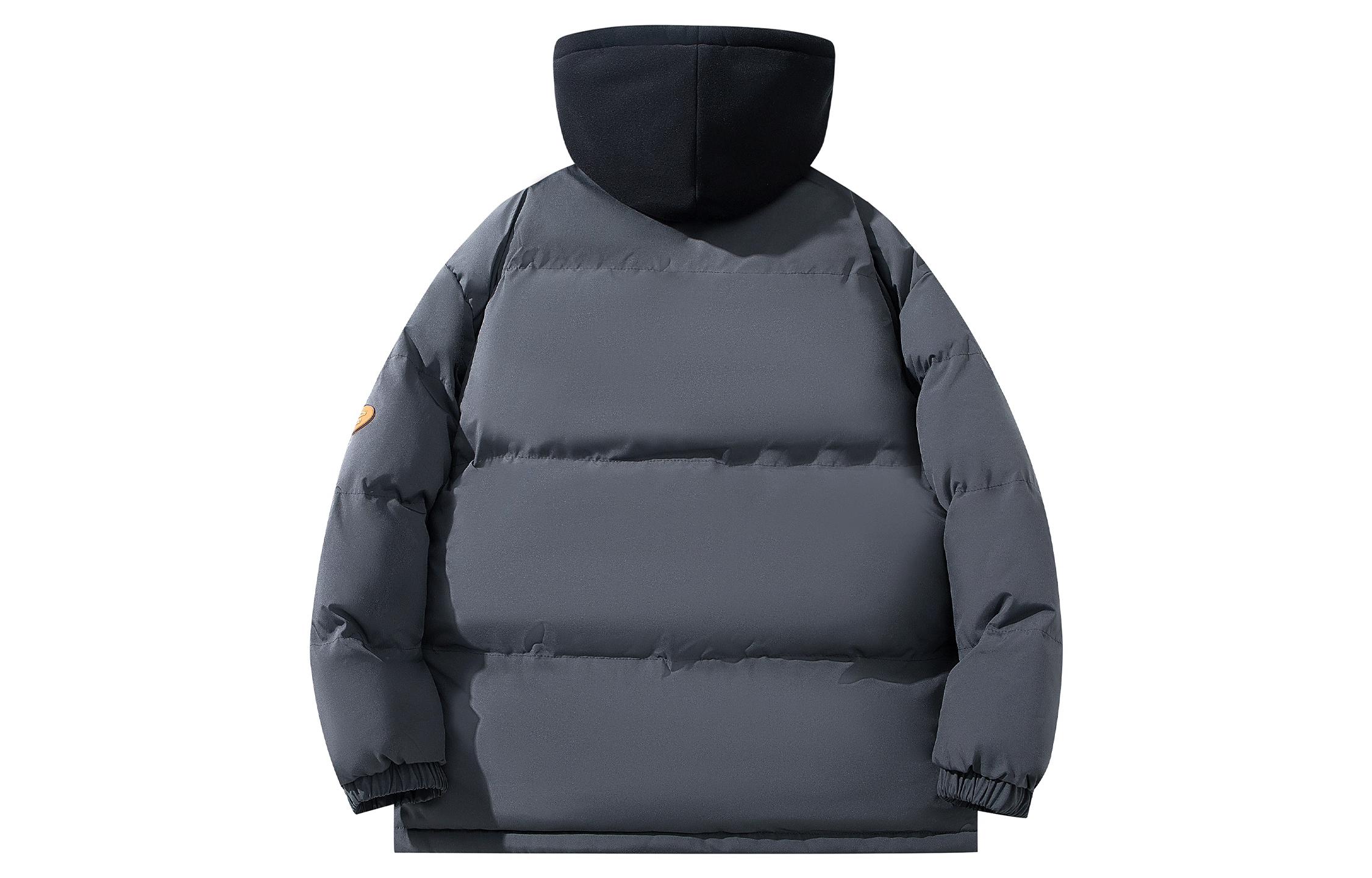 BOBBY ABLEY Logo