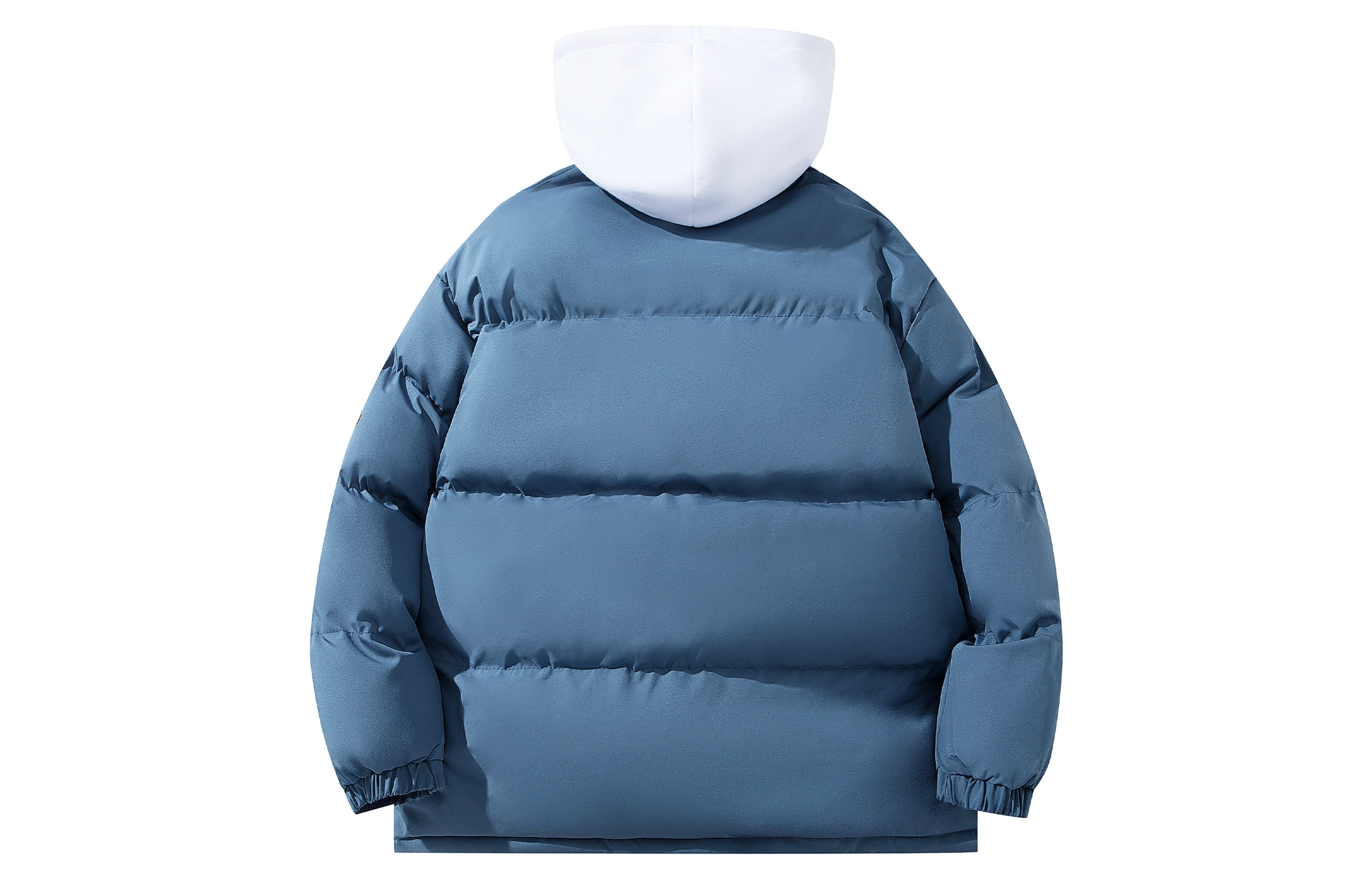 BOBBY ABLEY Logo
