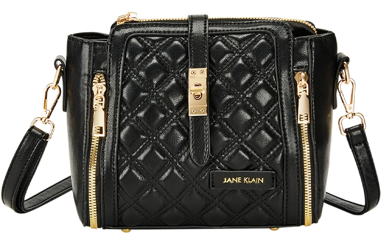 JANE KLAIN
