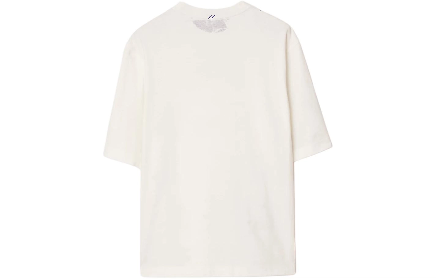 Burberry SS24 T